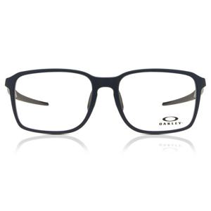 오클리 OX8145D 인그레스 아시안 핏 814504 남성용 안경