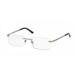 불가리 BV1077TG 4080 남성용 안경