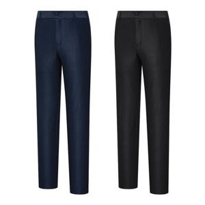 콜핑 남성 겨울 2 LAYER 본딩 등산바지