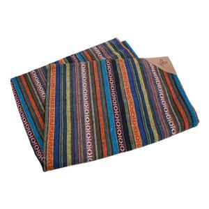 커스커즈/감성 테이블보