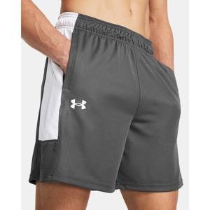 [언더아머]남성 UA  존 7인치 쇼츠 반바지 1383389-025