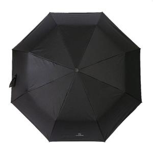 UV차단우산 자동우산 심플 uv차단 완전 자동양산 겸 우산 방풍
