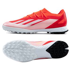 X 크레이지패스트 엘리트 TF 풋살화(IF0663)