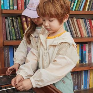 [토토헤로스]TH케이배색점퍼-12292122017