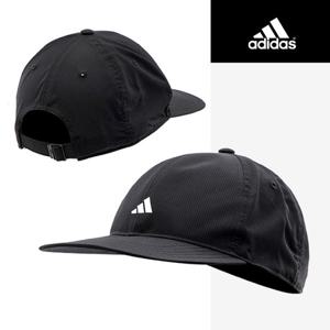 아디다스 에센셜 에어로 레디 캡(HT6347) 스포츠모자