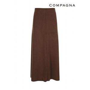 [꼼빠니아]니트A라인스커트_CCBW1-WSS200