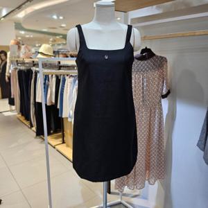 [르샵]숏 나시 원피스 (L2F35WOP020)_BP