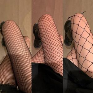 망사스타킹 스타킹 팬티 양말 이벤트 레이어드 속옷