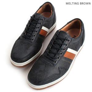 [멜팅브라운] 남자 가을스니커즈 남자가을신발 캐주얼슈즈 WN22