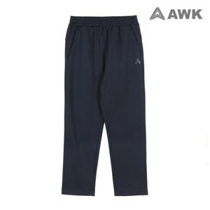 주니어 베이직 메모리 기모 트레이닝 팬츠