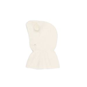 [블루독베이비]수면사바라클라바 44C14-868-02