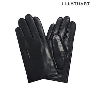 [질스튜어트] 남성 가죽 장갑 GPD750O