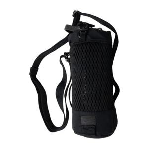 M 나이키크로스백 ZQC HQ6932-013 나이키 테크 스테이트먼트 하