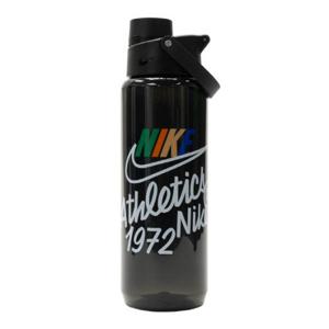 M ZQC DX7029-088 나이키 리뷰 리차지 처그 그래픽 보틀 24OZ