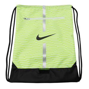 나이키백팩 FQJ DA5435-702 나이키 아카데미 짐쌕