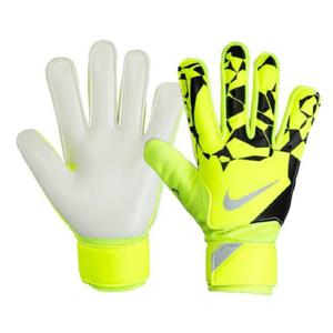 나이키장갑 VQC HQ0257-702 나이키 GK 매치 골키퍼장갑