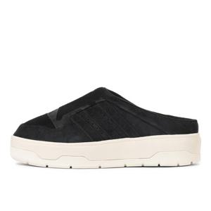 아디다스 라이벌리 뮬 W IF4651 코어/코어/오프W