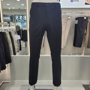 [지오지아]남자바지/히든밴딩/스트레치/테이퍼드핏/ABE4PP1108-B