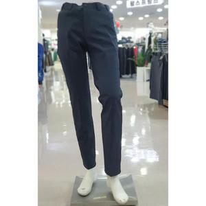 서광모드 세이브존05 다크 네이비 스판바지 SMPCEWPT6016