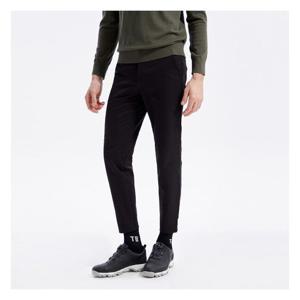 [톨비스트](남성)조거 팬츠_GACF9-MPL200_BK1