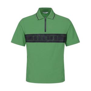 [톨비스트](남성)반집 에리 아노락 티셔츠형 점퍼_GADF7-MGJ330_