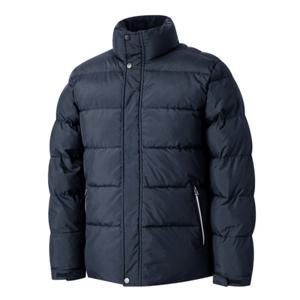 [랜더스]남녀공용 투 레이어 웰론자켓 (JK580W) 네이비