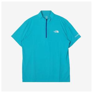 [노스페이스]노스페이스반팔티 KQF NI7KQ09A MOUNTAIN VIEW S/S