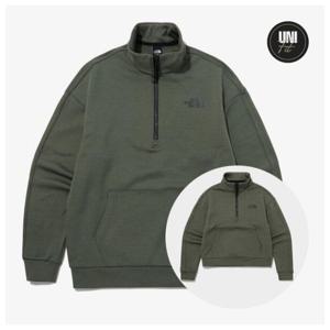 [노스페이스]노스페이스자켓 KQF NA4FP50C 엠에이 웜-업 아노락