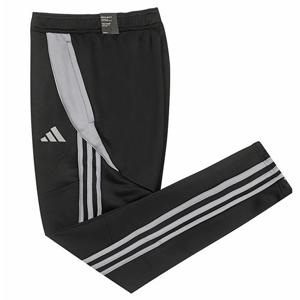 아디다스 티로 24 윈터라이즈드 팬츠 (IM9974)