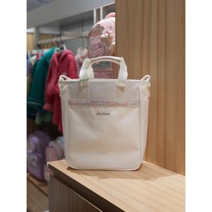 [베네통키즈]6블링 무빙 보조가방 (QCBG14511) 25SS 신학기