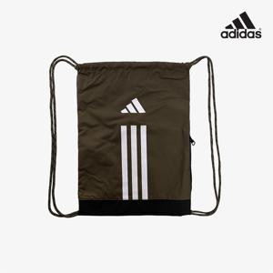 아디다스 트레이닝 짐쌕 피트니스 운동가방 JD5753