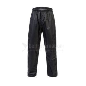 (제비표우의)SI-9XO