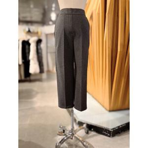 ab.fz 아담핏 기모 일자 슬랙스 (ABXZ1HP39A) US