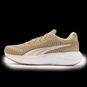 [푸마][루페코리아] 푸마 신드 프로 베럴 니트 런닝화(37954602)