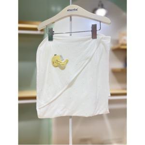 압소바HM (아기속싸개)하임 텐셀 속싸개(2025 봄신상)) (A2A10901)