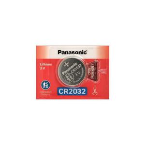 파나소닉 CR2032(1알) 3V 리튬전지 리튬건전지
