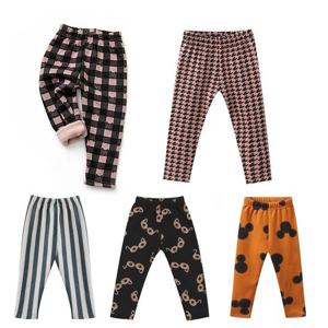 [플레이몰]5호 7호 겨울 유아동퍼레깅스 균일가 모음