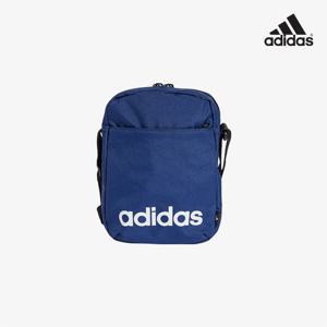 아디다스 리니어 오거나이저 크로스 보조가방 IN6128