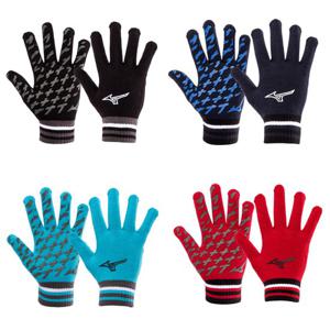 [미즈노][비포슬립] 미즈노 2024 니트 글러브 장갑 32JYB502 총