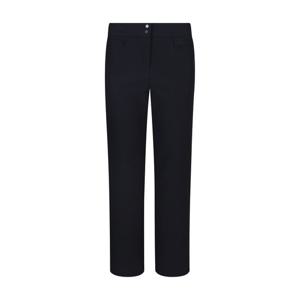 [LPGA]LPGA여성 카본 축열 기능성 팬츠(L243PT801P)-1_SC