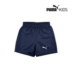 [푸마 키즈]푸마키즈 반바지(70118805J_NY)
