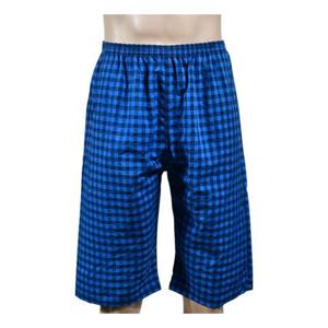 아버지 할아버지 남성7부 홈웨어파자마 무난한