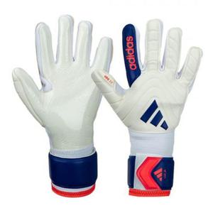 아디다스 GK글러브 쥬니어 코파 GL LGE_IX3829