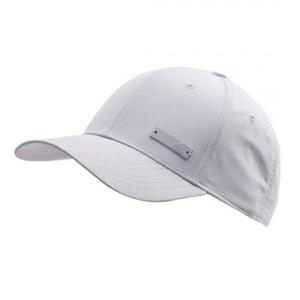 아디다스 볼캡 라이트웨이트 베이스볼 메탈 캡_IC9691