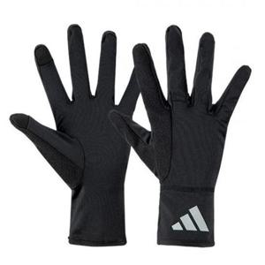 아디다스 에어로레디 글러브 장갑_HT3904