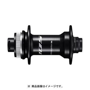 시마노 HB-R7070 [105 디스크 브레이크 프론트 허브 36H 100mm/12mm E 스루 액슬]