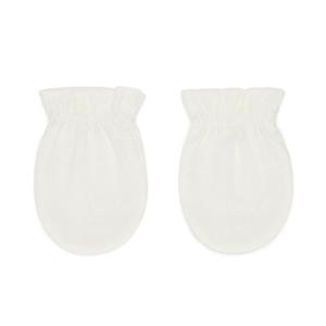 HP)블루독베이비 (WH)도기모달손싸개 (45170-008-01)