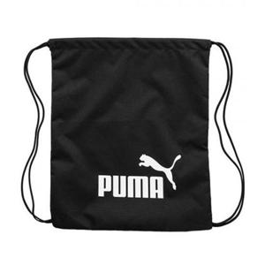 푸마 페이즈 짐쌕(가방)_07994401