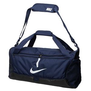 나이키 아카데미 팀 미디엄 더플백 크로스 팀백 CU8090-410 가방