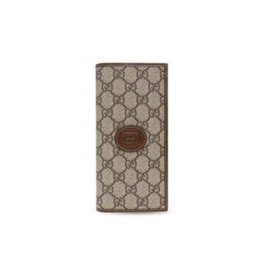 구찌 장지갑 746304 92TCG 8563 Free